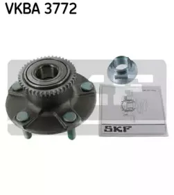 skf-vkba3772